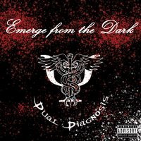 Emerge from the Dark by Dual Diagnosis