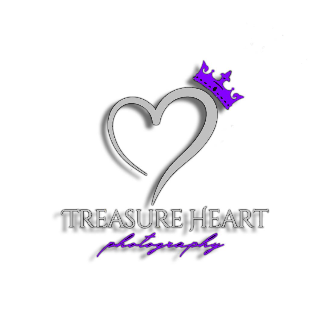 TreasureHeart Photography