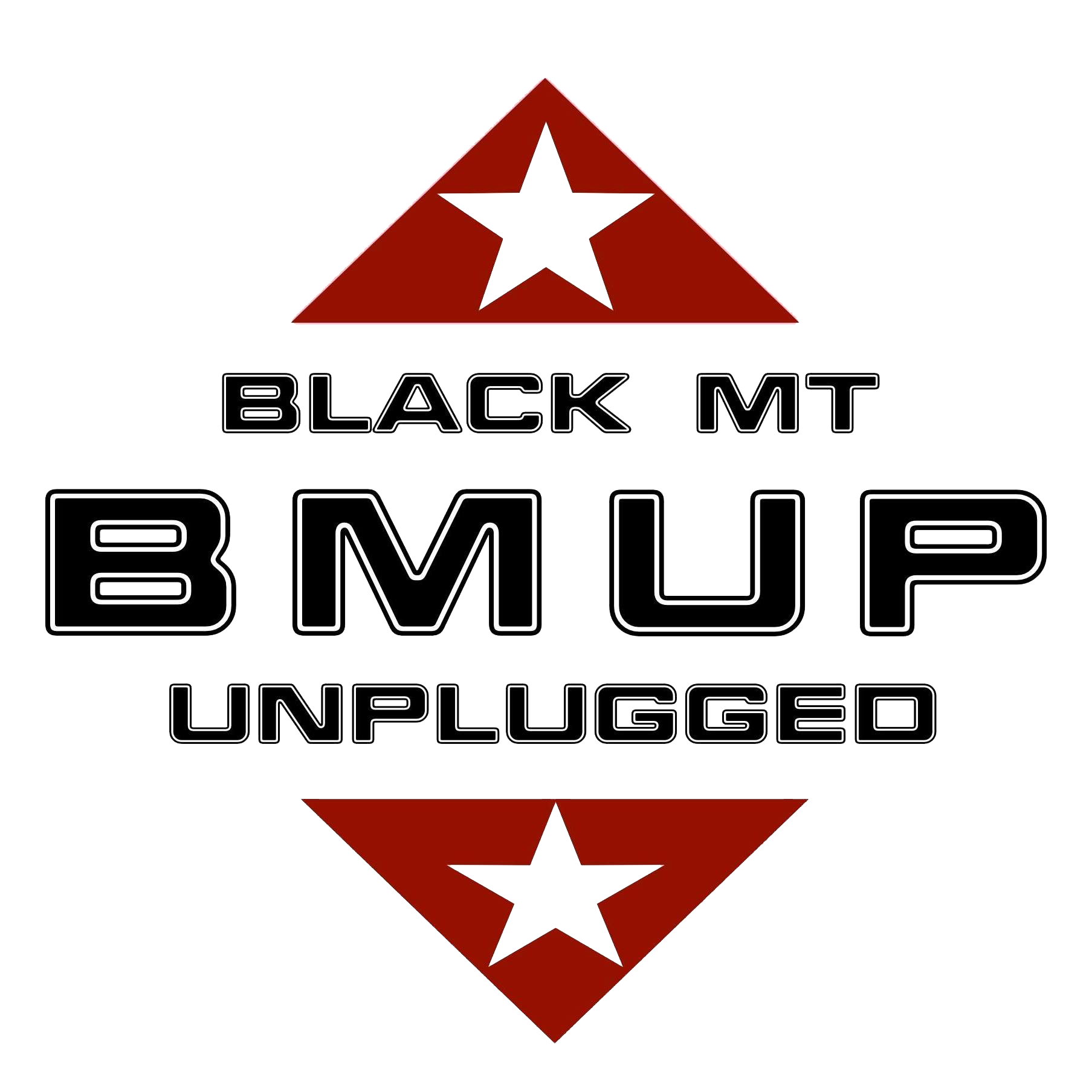 B.M.U.P