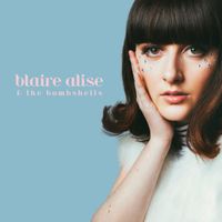 My Eye by Blaire Alise & The Bombshells