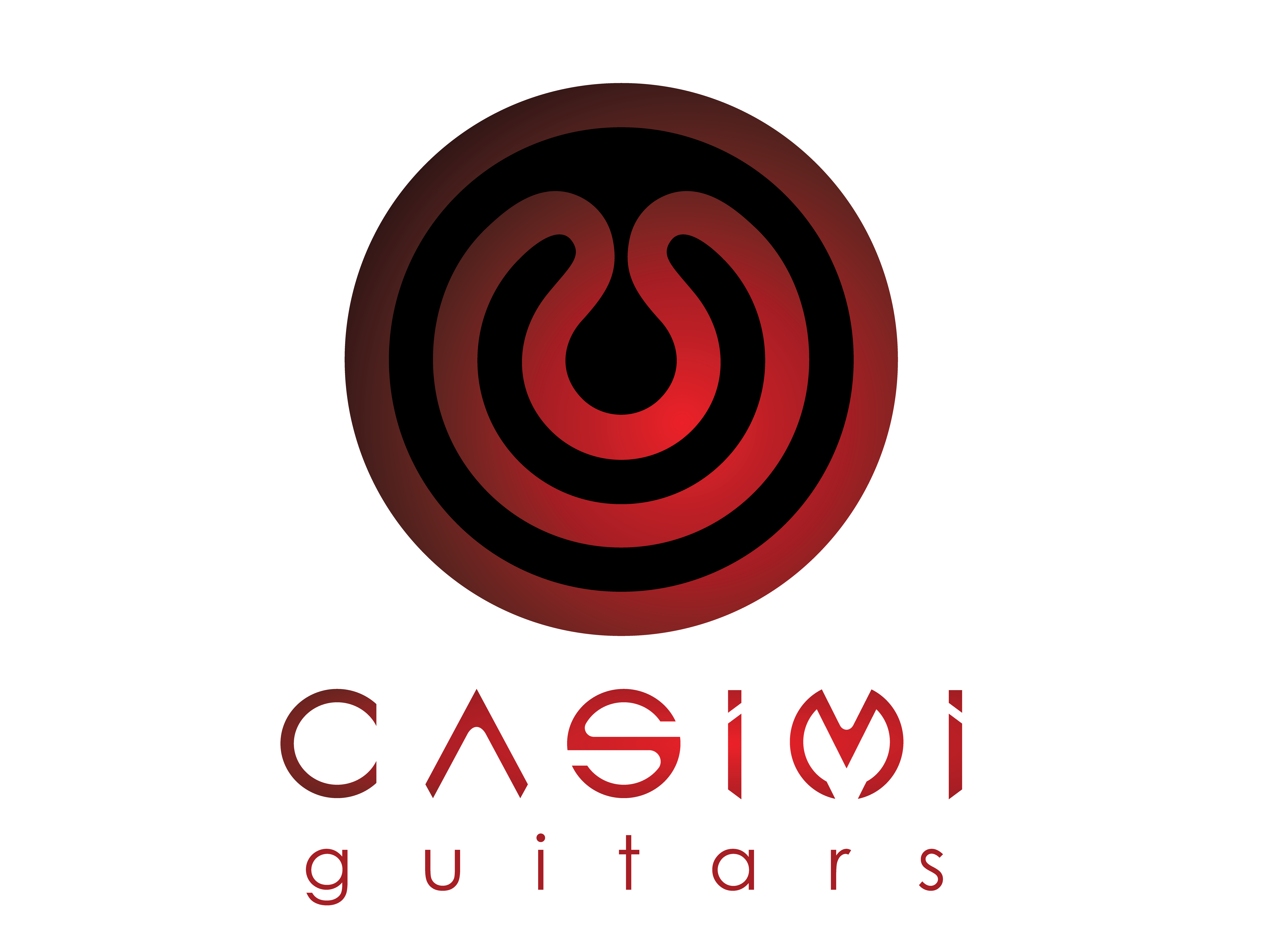 Casimi Guitars