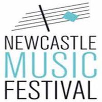 Newcastle Music Festival