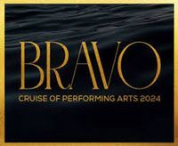 Nexas Quartet - Bravo Cruise 2024