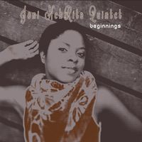 Beginnings by Joni NehRita Quintet