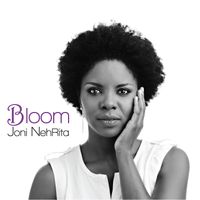 Bloom by Joni NehRita