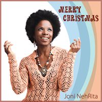 Merry Christmas (Single) by Joni NehRita