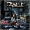 LaValle Dear Sanity CD