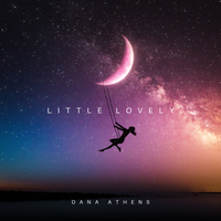 "Little Lovely" Single Release