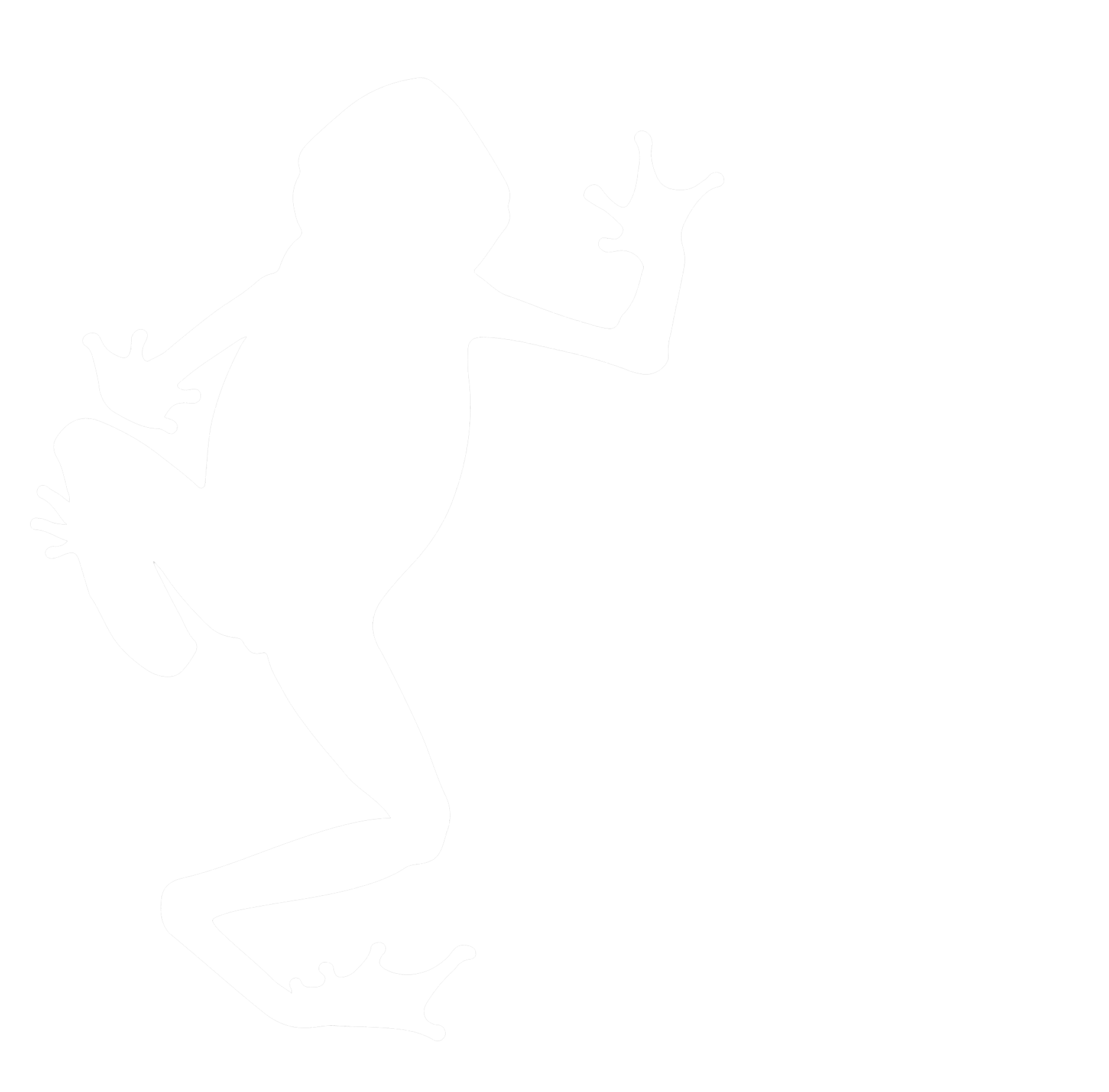 Frog Hollow Studio