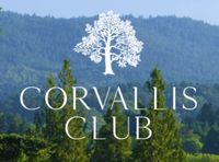 Live Music for Corvallis Club Members by Singchronicty