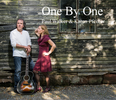 One By One: CD (2013)