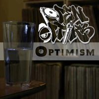 Optimism  by Open Optiks
