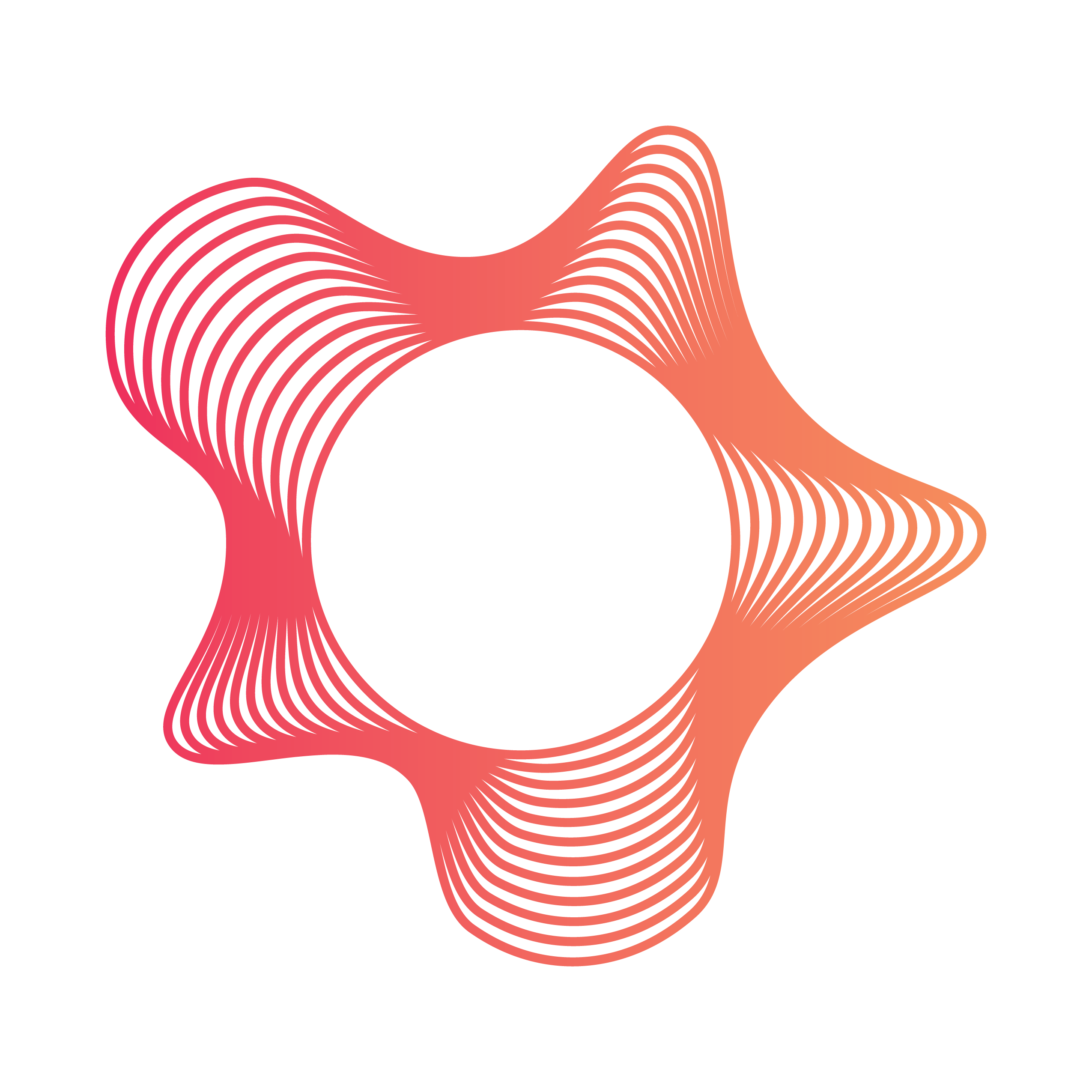Musa Eterna Music