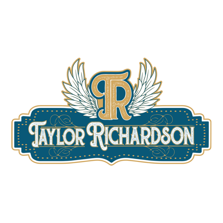 Taylor Richardson