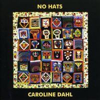 No Hats: CD + Boogie Sheet Music Bundle!