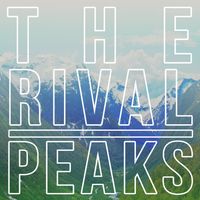PEAKS by The Rival