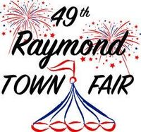 Raymond Town Fair
