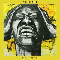 Breakthrough by Vicmari 