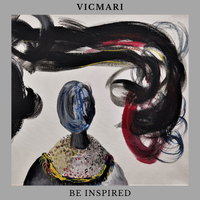 Be Inspired by Vicmari 