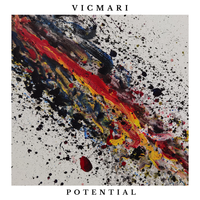 Potential by Vicmari 