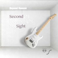Second Sight by Beyond Reason