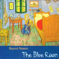 The Blue Room by Beyond Reason