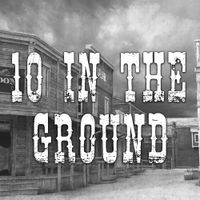 10 In The Ground - Pass the Spaghetti by Unknown