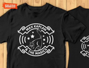Max Kaplan T-Shirt