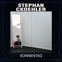 SONNENTAG von Single von Stephan Ckoehler