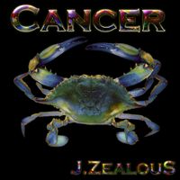 Cancer by J.Zealous