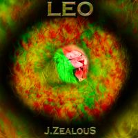 Leo by J.Zealous