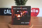 Fall Inside Again - EP: Limited Edition CD