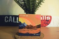 Setting Sun - EP: Limited Edition CD