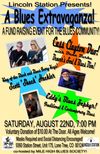 MHBS - Covid Musician Relief Benefit
