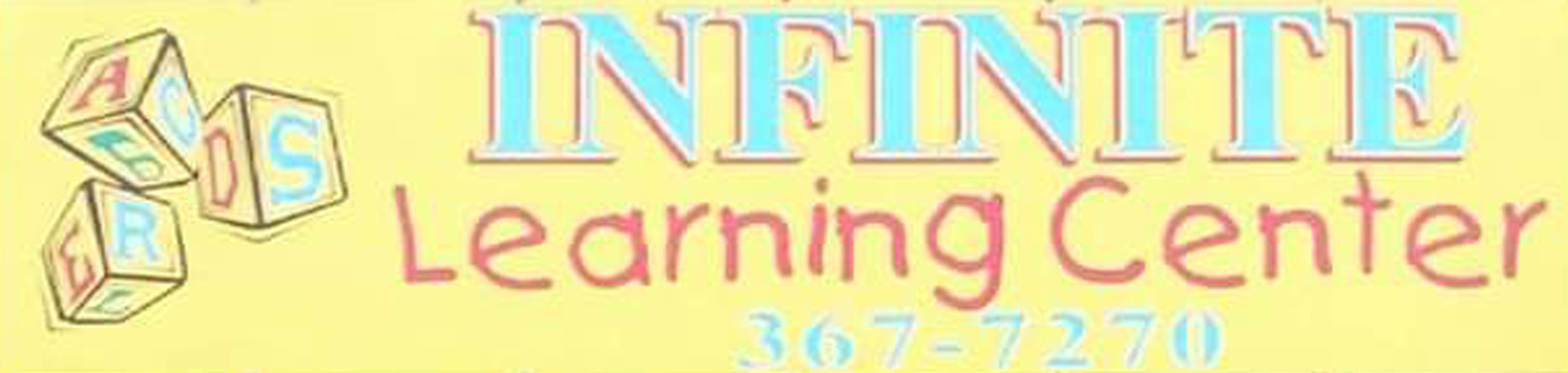 Infinite Learning Center