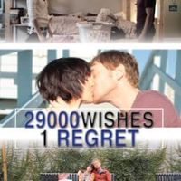 29000 Wishes 1 Regret