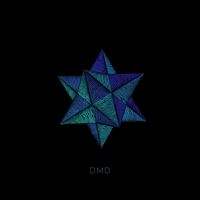 DMD by Cierra Davis