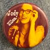 Pinup Button