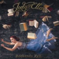 Bookends Fall: CD
