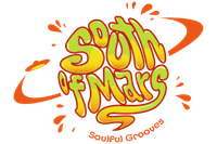 Live Facebook Stream WRWO 94.5 FM/LP  tonight 05 02 2020 Band " South of Mars" Here And Again, Inc.