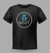 5 Spot T-Shirt