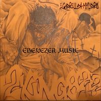 Ebenezer Music by iGorilla4myLord