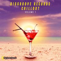 Biggroove Music Chillout Vol 1 by Biggroove Music