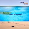 Spring into Summer Album Download