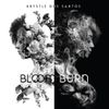 Bloom | Burn: CD