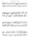 Carol of the Bells Medley - Piano Bundle #1