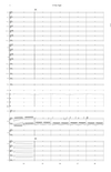 O Holy Night - Piano and Orchestra - Score and Parts (PDFs)