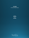 It Is Well - Piano and String Orchestra - Score and Parts (PDF)