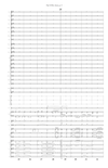 Part of Me - Score & Parts (PDF)