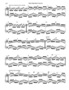 Pachelbel's Canon - Piano Hand Independence Excercises - Sheet Music (PDF)